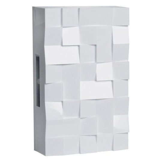 Honeywell Home Facet D107 Ovikello