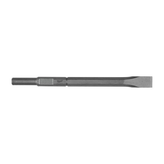 Milwaukee 4932479214 Tasataltta 21 mm K-Hex 380 x 24 mm