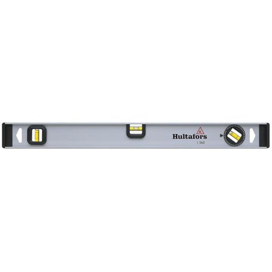 Hultafors I360 Vesivaaka 600 mm