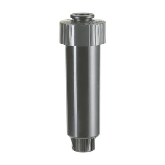 Gardena 1553-29 Upposadetin pop-up, S-ES