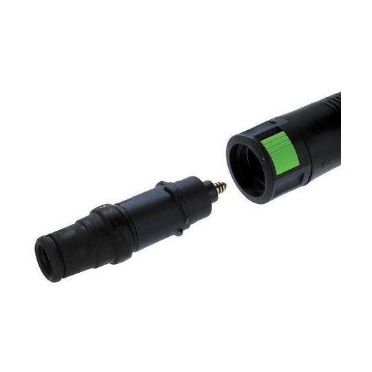 Festool AD-IAS/D 36 Sovitin