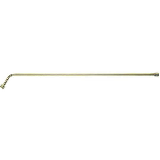 Sievert Pro 350601 Kaulaputki 750 mm