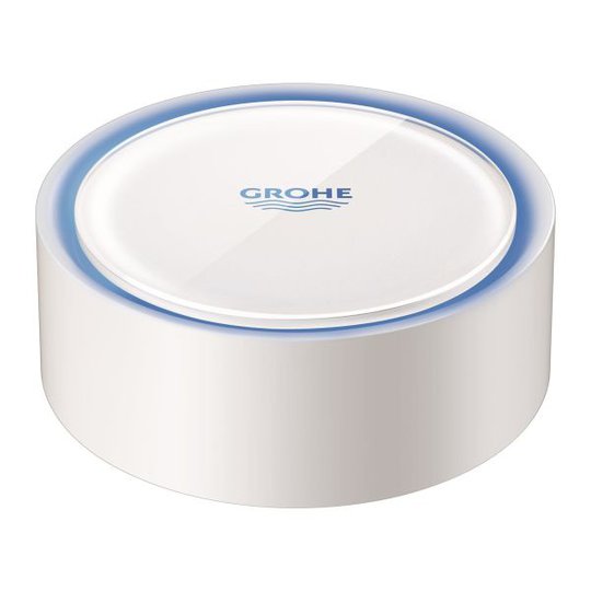 Grohe Sense Vesianturi