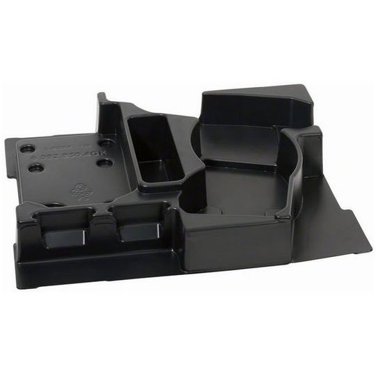 Bosch 2608438006 Sisusta