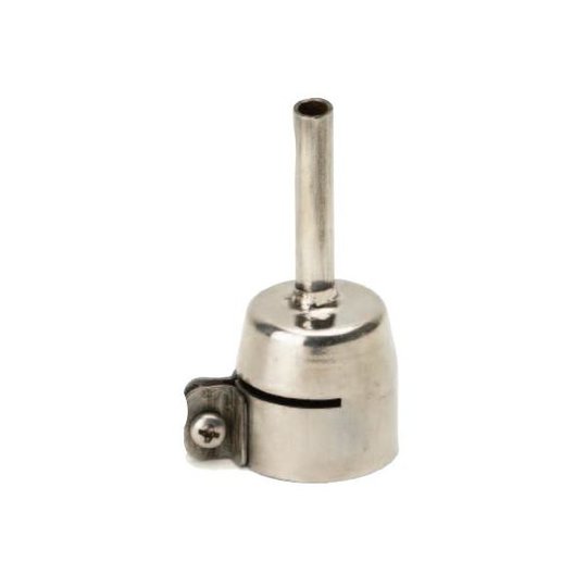 Sievert 297305 Suutin malliin DW3000 5 mm, supistus