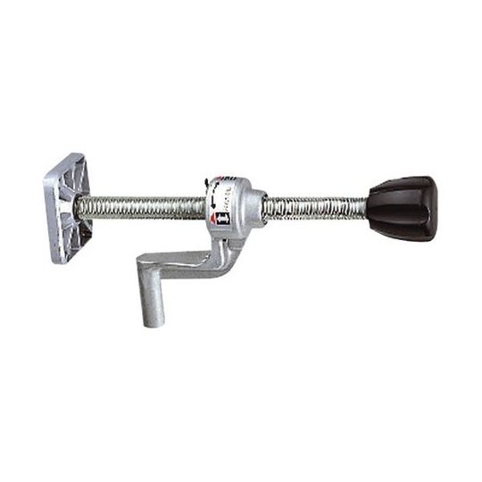 Makita 122470-4 Vaakaruuvikappale