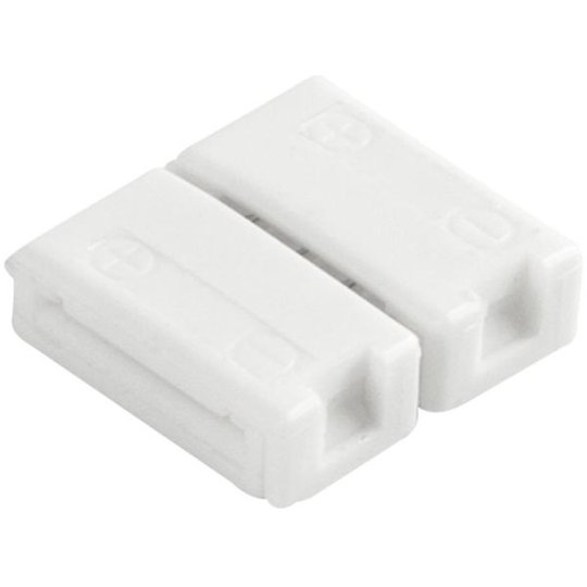 Hide-a-Lite 7501399 Liitos malliin RGB, IP20