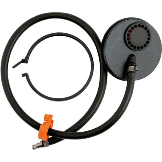 Sundström R03-1425 Liitossovitin SR 307 varten