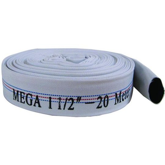 AL-KO 532528 Paloletku 1½", 20m