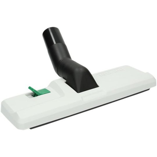 HiKOKI 337522 Märkäsuukappale malliin RP3608DA