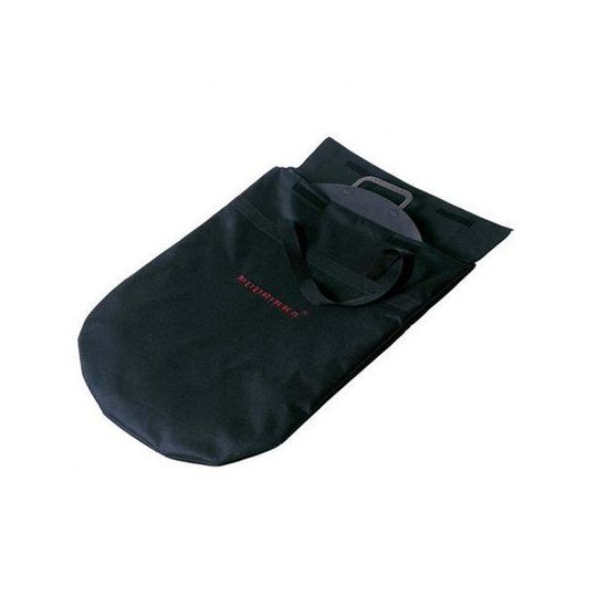 Muurikka 810107 Suojapussi 48 cm