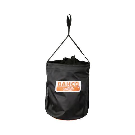 Bahco 3875-HB30 Varustepussi 30 litraa