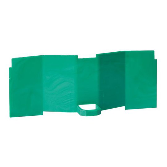 Schneider Electric IMT36104 Väliseinä Rasialle U-56