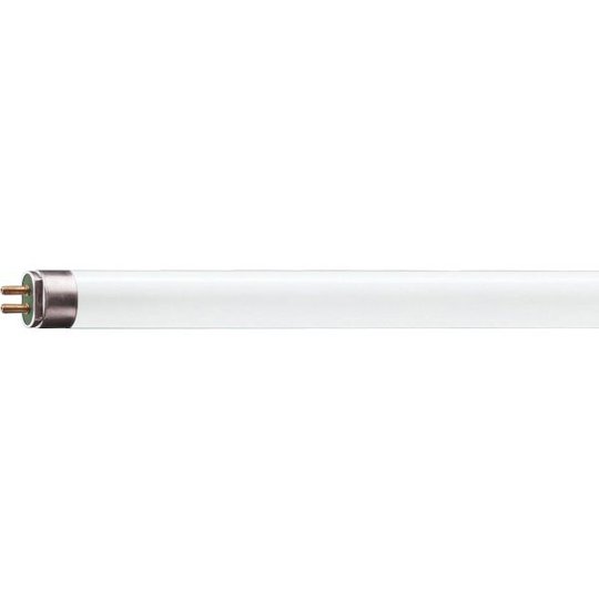 Philips Master TL5 HE Loisteputki 27 W, 2900 lm