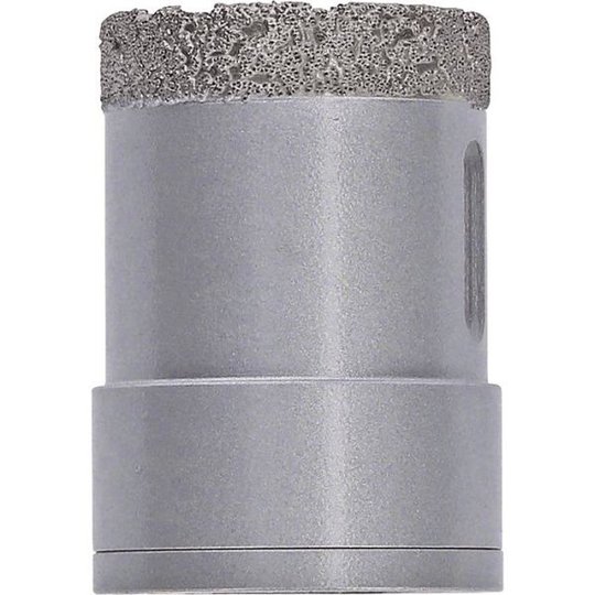 Bosch Best for Ceramic Dry Speed Timanttiporanterä X-LOCK 14 mm