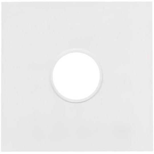 Hide-a-Lite 7470048 Peitekehys max Ø85 mm 270x270 mm