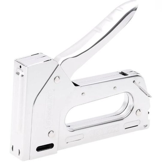 STANLEY 6-TR110 Niittipistooli