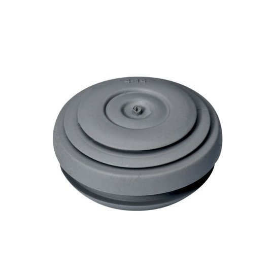 Schneider Electric ENN08131 Läpivienti Murevan kytkentärasioille Ø4-20 mm