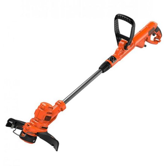 Black & Decker BESTA525-QS Ruohotrimmeri