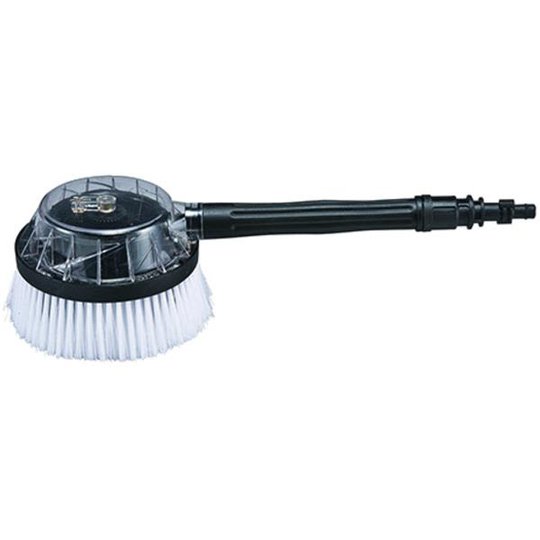 Makita 197831-7 Harja pyörivä