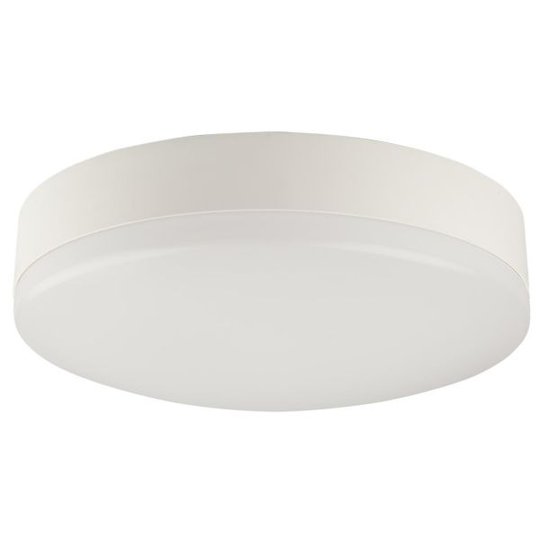 Hide-a-Lite Moon Pro 420 S Plafondi 3000 K, lämmin valkoinen