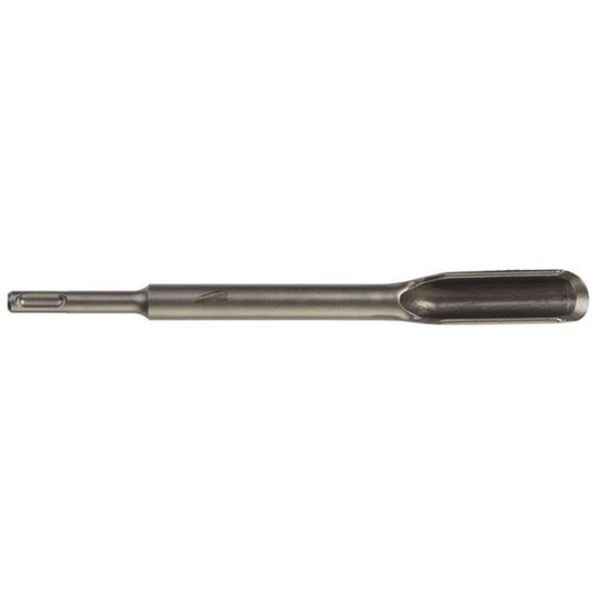 Milwaukee 4932339627 Reikätaltta SDS-Plus, 250x22 mm