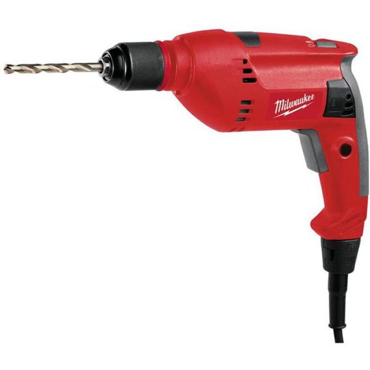 Milwaukee DE 10 RX Porakone 630 W