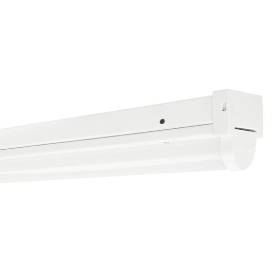 LEDVANCE Linear Ultra Output Loisteputkivalaisin 33W, 1168 mm 3000K