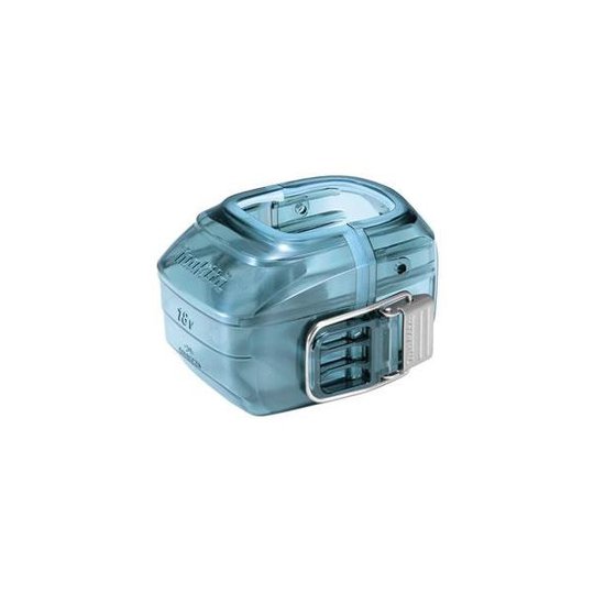 Makita 195798-3 Akkusuoja