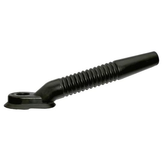 Makita P-80488 Pölynkeräin