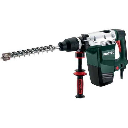 Metabo KHE 76 Yhdistelmävasara 1500 W