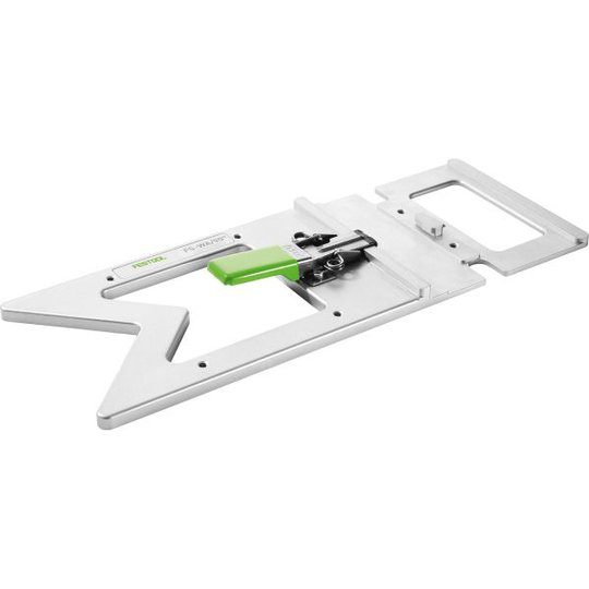Festool FS-WA/90° Kulmavaste