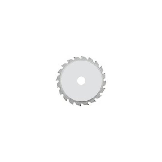Bosch 2608643071 Standard for Wood Sahanterä 20T