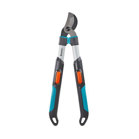 Gardena TeleCut 520-670B Raivaussakset