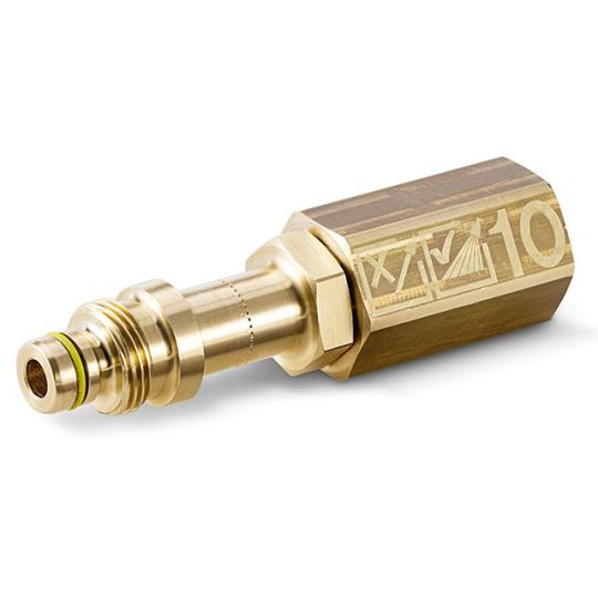 Kärcher 41110220 Sovitin TR22-TR20