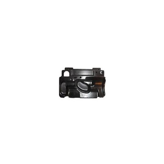 Makita 837664-5 Sisusta