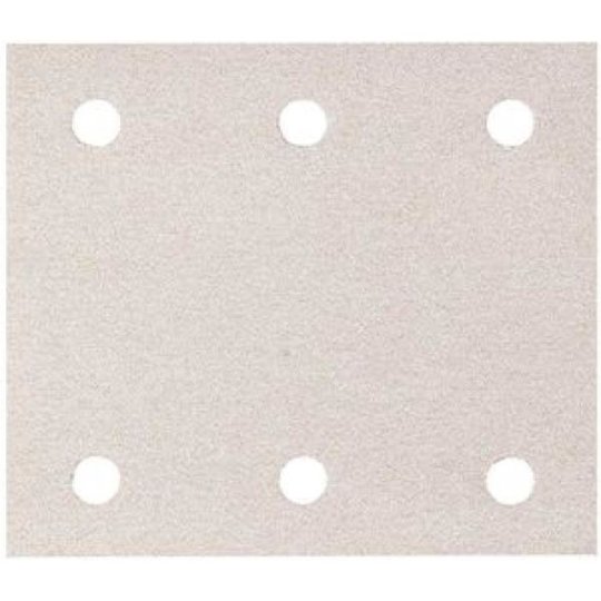 Makita P-35857 Hiomapaperi 114 x 102 mm,10 kpl K150