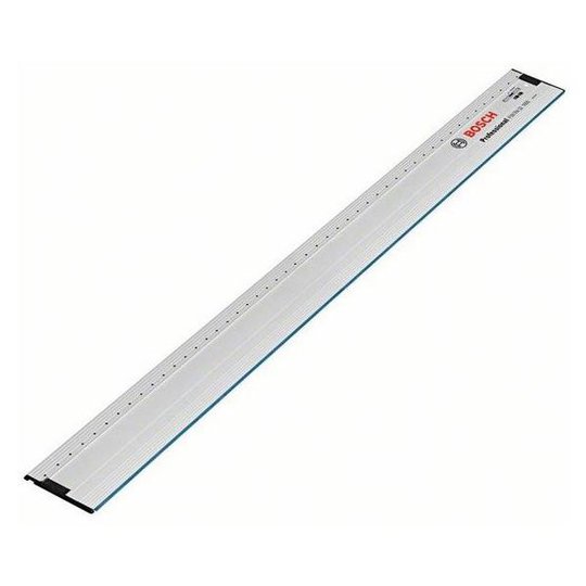 Bosch FSN RA 32 1600 Ohjainkisko