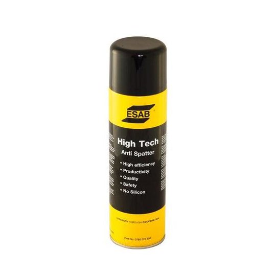 ESAB HI-TECH Hitsausspray 400 ml