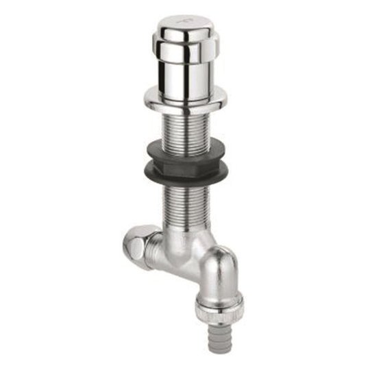 Grohe 41050000 Astianpesukoneliitäntä mekaaninen