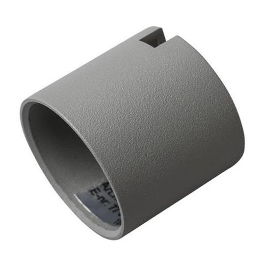 Hide-a-Lite 7764702 Välikerengas Core Smart Outdoorille Harmaa