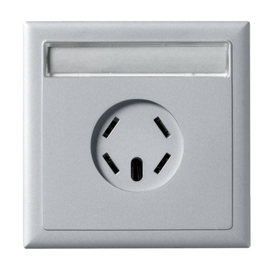 Schneider Electric 5970100 Liitinsarja lankapuhelinpistokkeelle