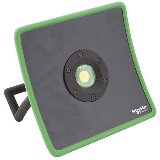 Schneider Electric IMT33089 Työvalaisin vaativiin oloihin