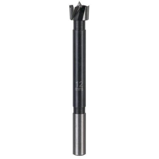 Milwaukee FD Forstner-terä 12x90 mm.