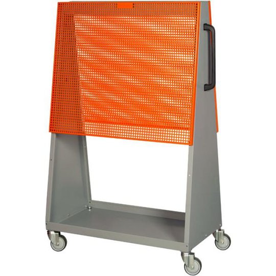 Bahco 1495TP10W Työkalutaulu