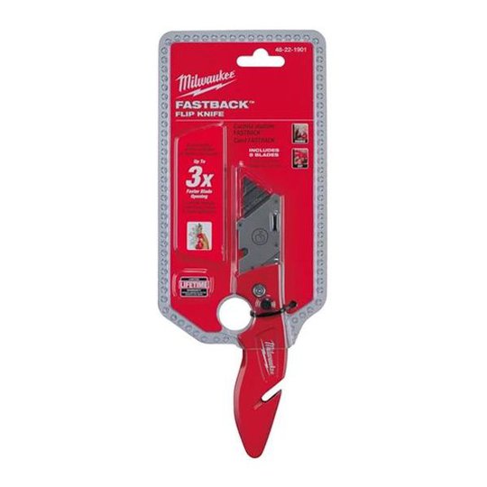 Milwaukee 4932471357 Linkkuveitsi