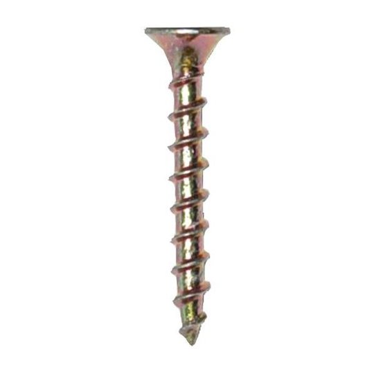 Makita F-32216 Nauhoitettu kipsiruuvi puupalkeille 3,9x41 mm