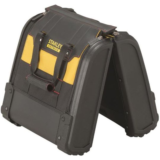 STANLEY FatMax 1-94-231 Työkaluvaunu