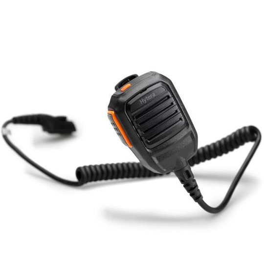 Hytera 47910 Monofoni