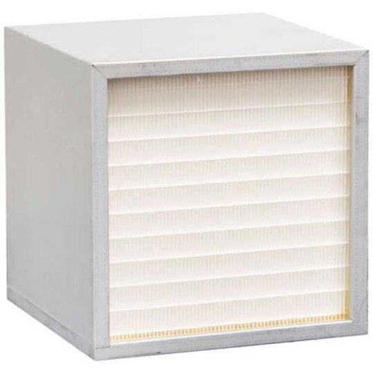 Acetec 59000 Suodatin mallille APU 500